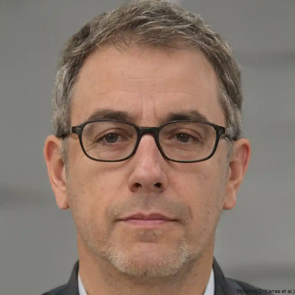 Juan Martinez
